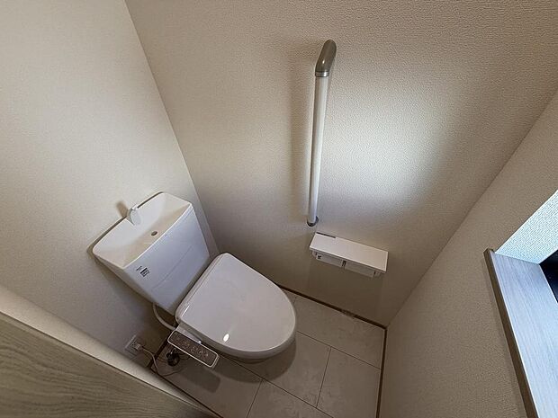 〜サンケイ商事にお任せください〜当社は地元密着型　お客様のご要望・期待にお応えします。