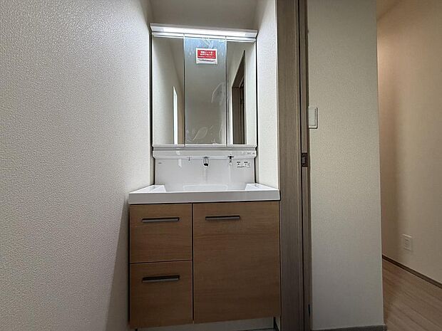 〜サンケイ商事にお任せください〜当社は地元密着型　お客様のご要望・期待にお応えします。