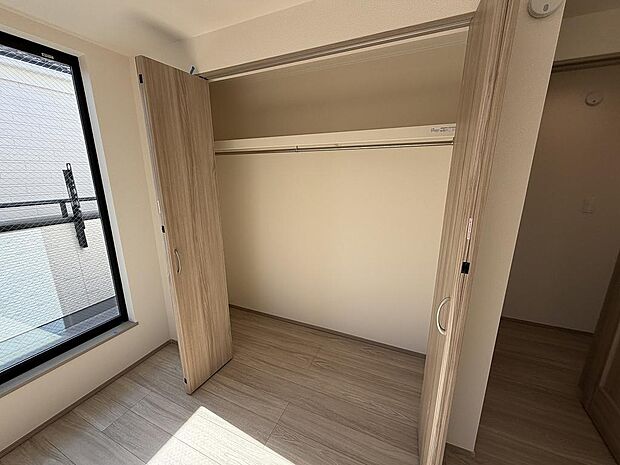 〜サンケイ商事にお任せください〜当社は地元密着型　お客様のご要望・期待にお応えします。