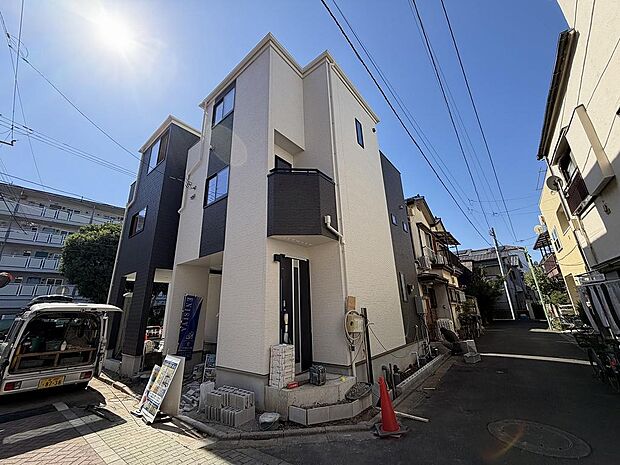 〜サンケイ商事にお任せください〜当社は地元密着型　お客様のご要望・期待にお応えします。