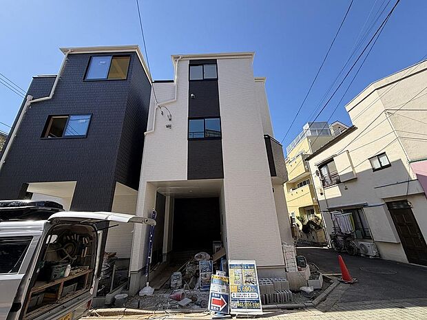 〜サンケイ商事にお任せください〜当社は地元密着型　お客様のご要望・期待にお応えします。