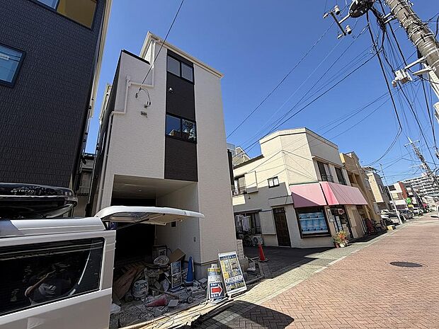 〜サンケイ商事にお任せください〜当社は地元密着型　お客様のご要望・期待にお応えします。