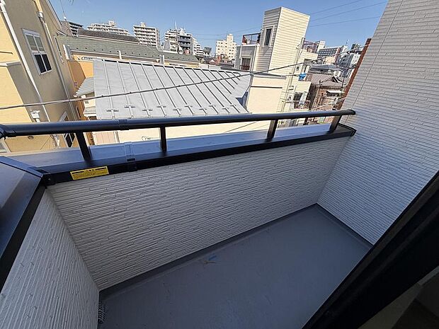 〜サンケイ商事にお任せください〜当社は地元密着型　お客様のご要望・期待にお応えします。