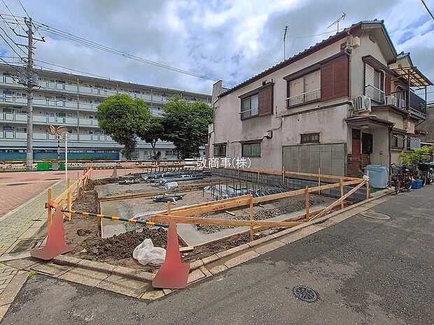 〜サンケイ商事にお任せください〜当社は地元密着型 お客様のご要望・期待にお応えします。