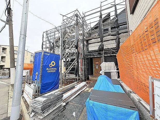〜サンケイ商事にお任せください〜当社は地元密着型 お客様のご要望・期待にお応えします。