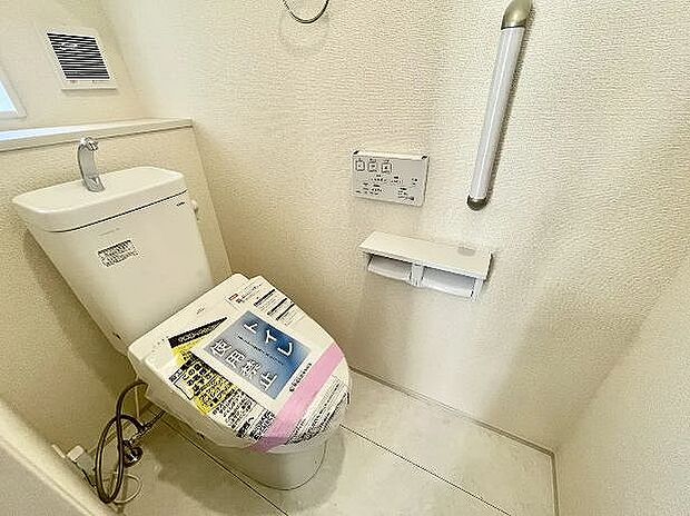 〜サンケイ商事にお任せください〜当社は地元密着型 お客様のご要望・期待にお応えします。