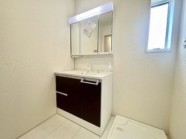 〜サンケイ商事にお任せください〜当社は地元密着型 お客様のご要望・期待にお応えします。
