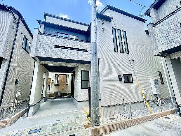 〜サンケイ商事にお任せください〜当社は地元密着型 お客様のご要望・期待にお応えします。
