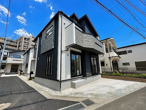 〜サンケイ商事にお任せください〜当社は地元密着型 お客様のご要望・期待にお応えします。