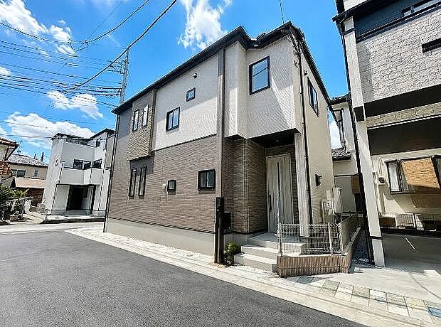 〜サンケイ商事にお任せください〜当社は地元密着型 お客様のご要望・期待にお応えします。