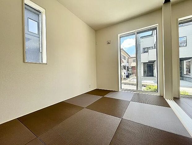 〜サンケイ商事にお任せください〜当社は地元密着型 お客様のご要望・期待にお応えします。