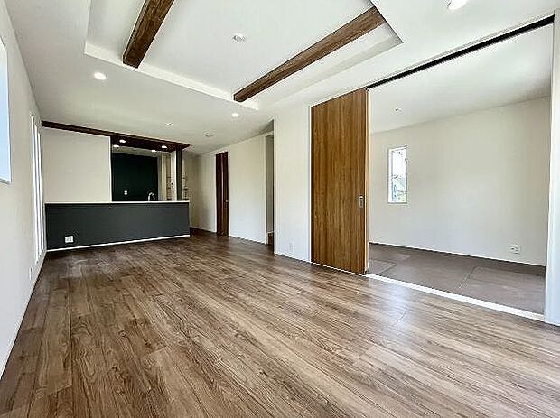 〜サンケイ商事にお任せください〜当社は地元密着型 お客様のご要望・期待にお応えします。
