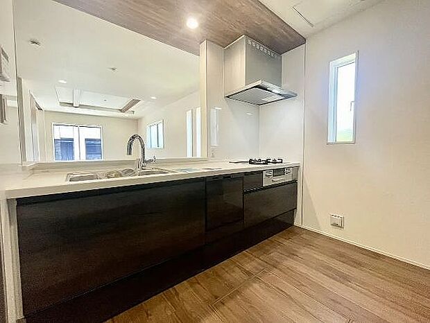 〜サンケイ商事にお任せください〜当社は地元密着型 お客様のご要望・期待にお応えします。