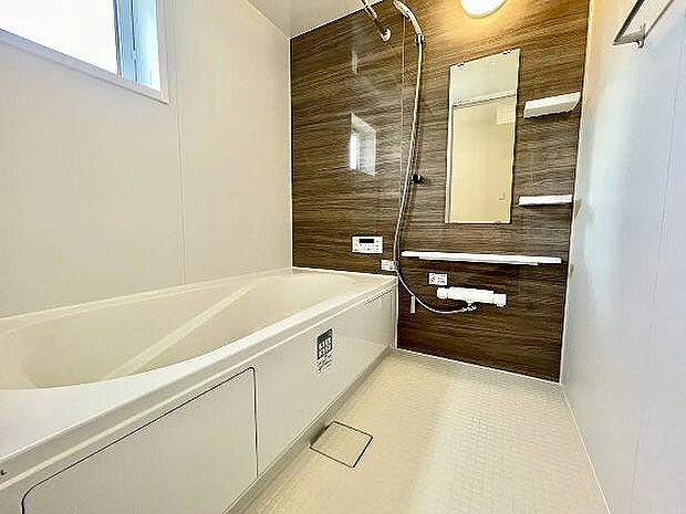 〜サンケイ商事にお任せください〜当社は地元密着型 お客様のご要望・期待にお応えします。