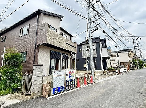 〜サンケイ商事にお任せください〜当社は地元密着型 お客様のご要望・期待にお応えします。