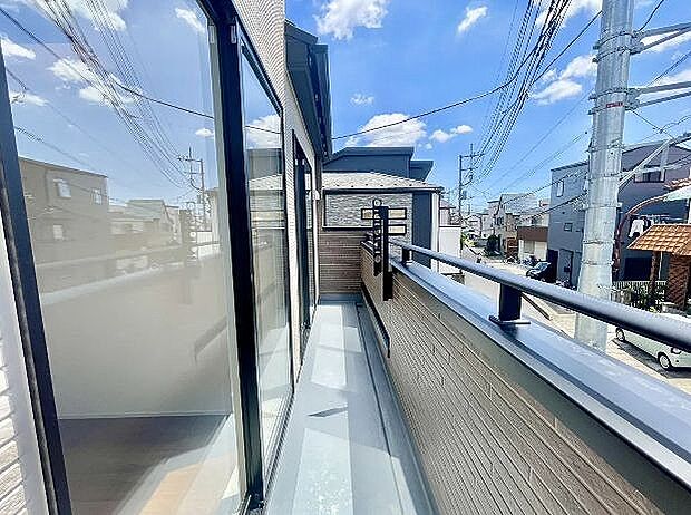 〜サンケイ商事にお任せください〜当社は地元密着型 お客様のご要望・期待にお応えします。