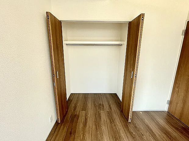 〜サンケイ商事にお任せください〜当社は地元密着型 お客様のご要望・期待にお応えします。