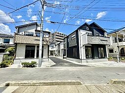 埼玉県川口市坂下町２丁目15-20