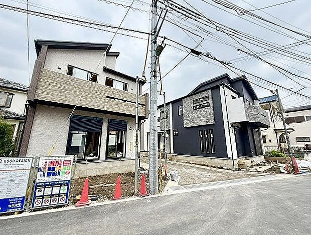〜サンケイ商事にお任せください〜当社は地元密着型 お客様のご要望・期待にお応えします。