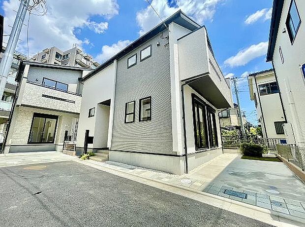 〜サンケイ商事にお任せください〜当社は地元密着型 お客様のご要望・期待にお応えします。