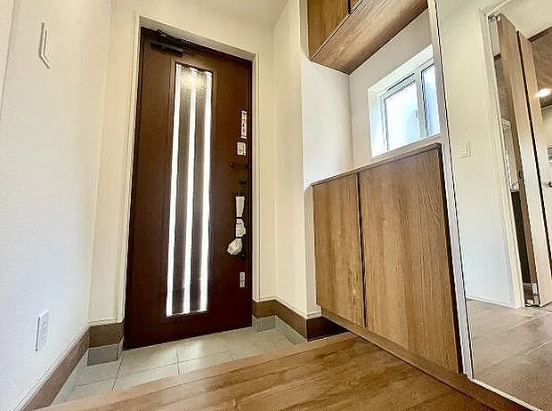 〜サンケイ商事にお任せください〜当社は地元密着型 お客様のご要望・期待にお応えします。