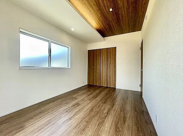 〜サンケイ商事にお任せください〜当社は地元密着型 お客様のご要望・期待にお応えします。
