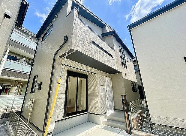 〜サンケイ商事にお任せください〜当社は地元密着型 お客様のご要望・期待にお応えします。