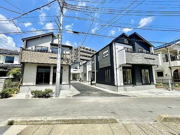 〜サンケイ商事にお任せください〜当社は地元密着型 お客様のご要望・期待にお応えします。