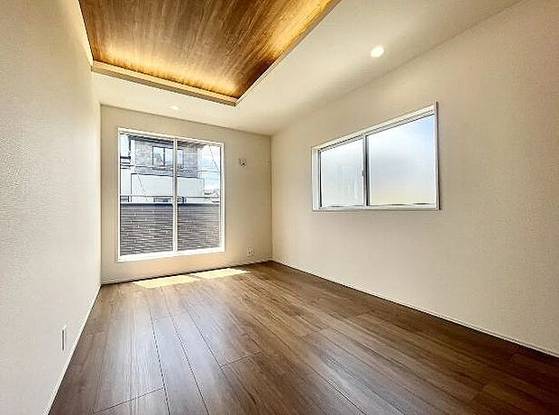 〜サンケイ商事にお任せください〜当社は地元密着型 お客様のご要望・期待にお応えします。