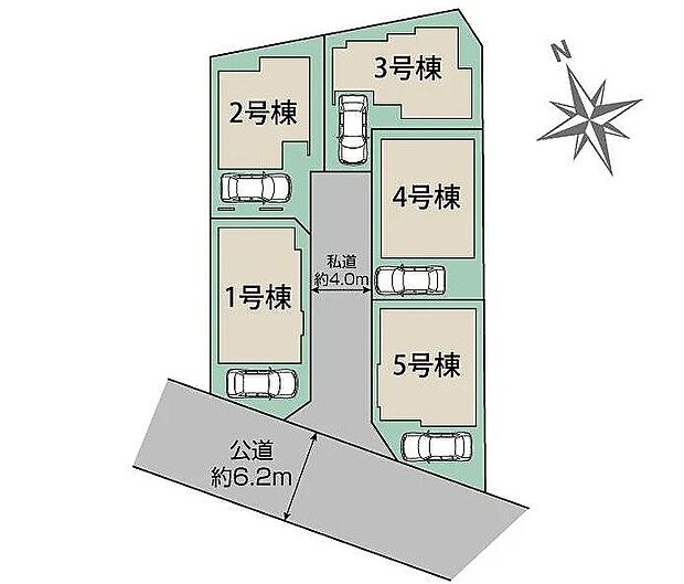 〜サンケイ商事にお任せください〜当社は地元密着型 お客様のご要望・期待にお応えします。
