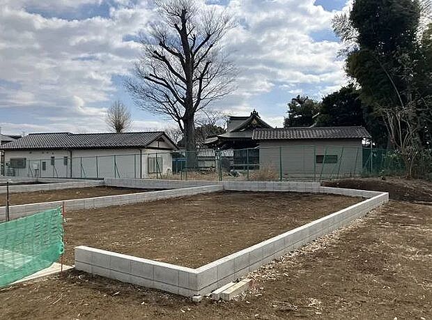 〜サンケイ商事にお任せください〜当社は地元密着型 お客様のご要望・期待にお応えします。