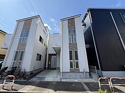 東京都足立区入谷４丁目20-14