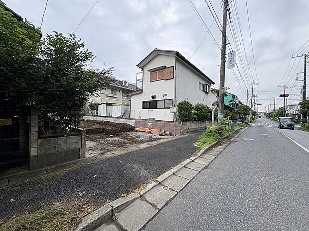 〜サンケイ商事にお任せください〜当社は地元密着型 お客様のご要望・期待にお応えします。