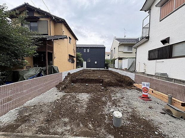 〜サンケイ商事にお任せください〜当社は地元密着型 お客様のご要望・期待にお応えします。