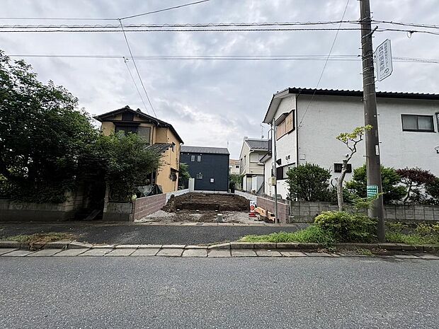 〜サンケイ商事にお任せください〜当社は地元密着型 お客様のご要望・期待にお応えします。