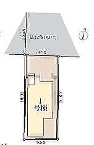 〜サンケイ商事にお任せください〜当社は地元密着型 お客様のご要望・期待にお応えします。