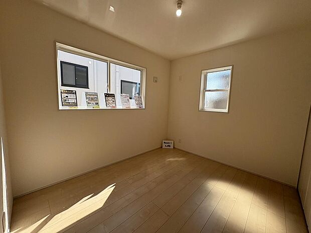 〜サンケイ商事にお任せください〜当社は地元密着型 お客様のご要望・期待にお応えします。