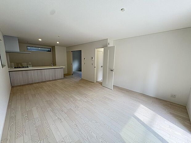 〜サンケイ商事にお任せください〜当社は地元密着型　お客様のご要望・期待にお応えします。
