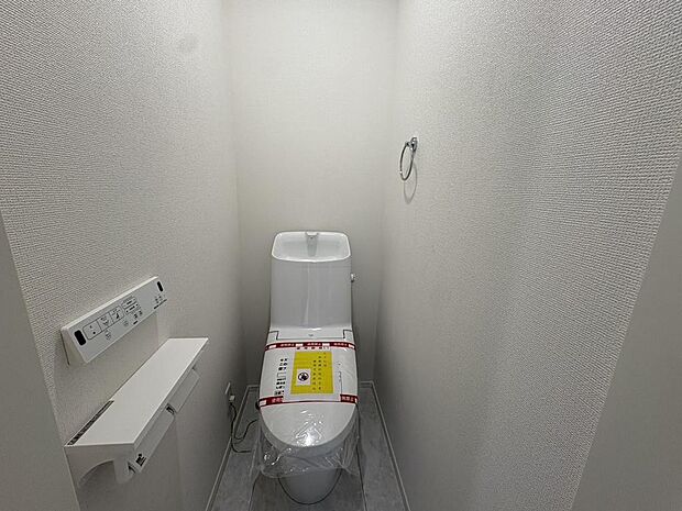 〜サンケイ商事にお任せください〜当社は地元密着型　お客様のご要望・期待にお応えします。