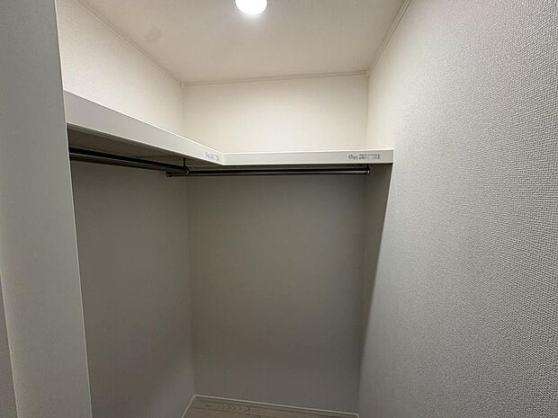 〜サンケイ商事にお任せください〜当社は地元密着型　お客様のご要望・期待にお応えします。