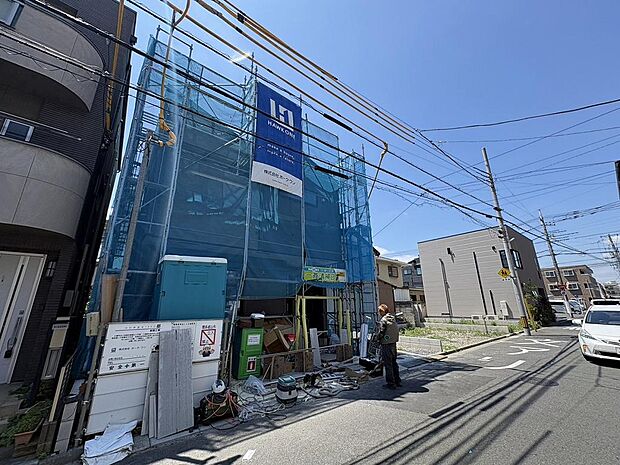 〜サンケイ商事にお任せください〜当社は地元密着型 お客様のご要望・期待にお応えします。