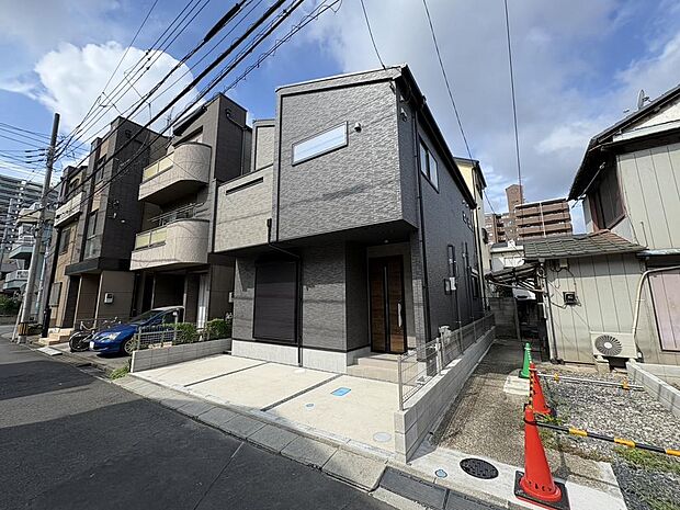 〜サンケイ商事にお任せください〜当社は地元密着型　お客様のご要望・期待にお応えします。