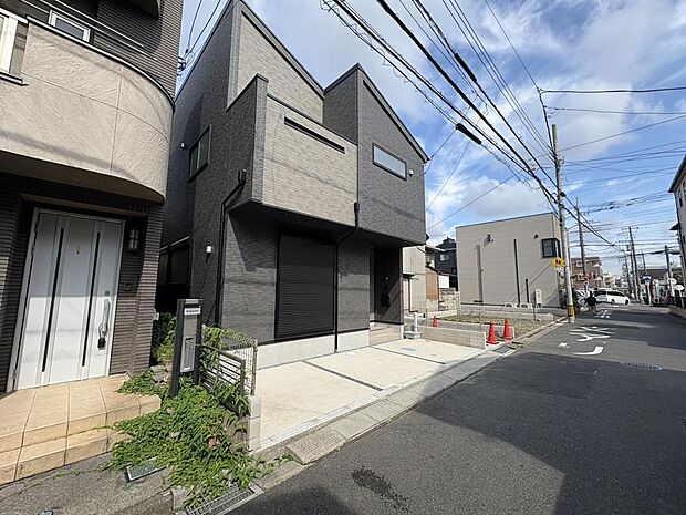 〜サンケイ商事にお任せください〜当社は地元密着型　お客様のご要望・期待にお応えします。