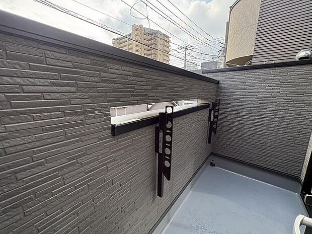 〜サンケイ商事にお任せください〜当社は地元密着型　お客様のご要望・期待にお応えします。