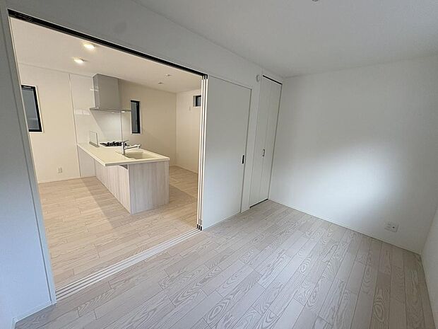 〜サンケイ商事にお任せください〜当社は地元密着型　お客様のご要望・期待にお応えします。