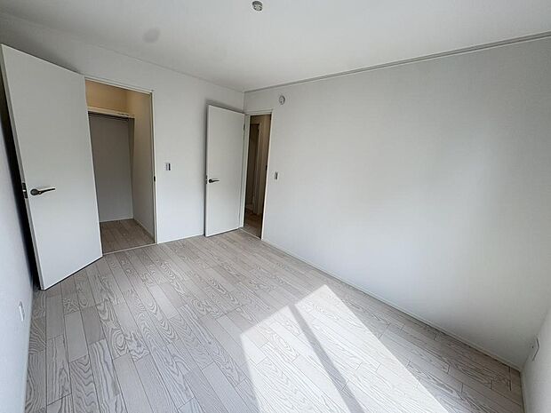 〜サンケイ商事にお任せください〜当社は地元密着型　お客様のご要望・期待にお応えします。