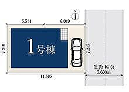 〜サンケイ商事にお任せください〜当社は地元密着型　お客様のご要望・期待にお応えします。