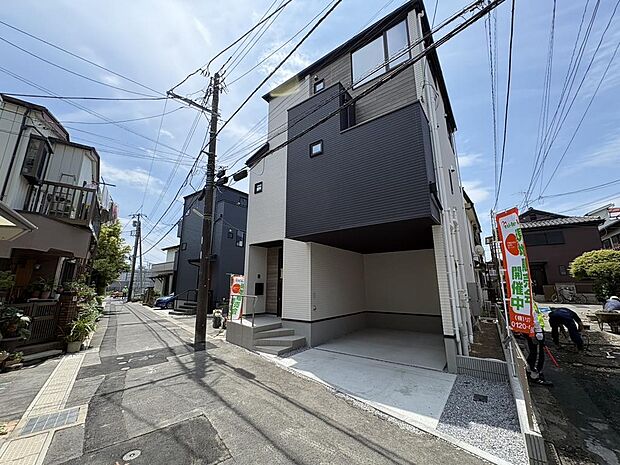 〜サンケイ商事にお任せください〜当社は地元密着型 お客様のご要望・期待にお応えします。
