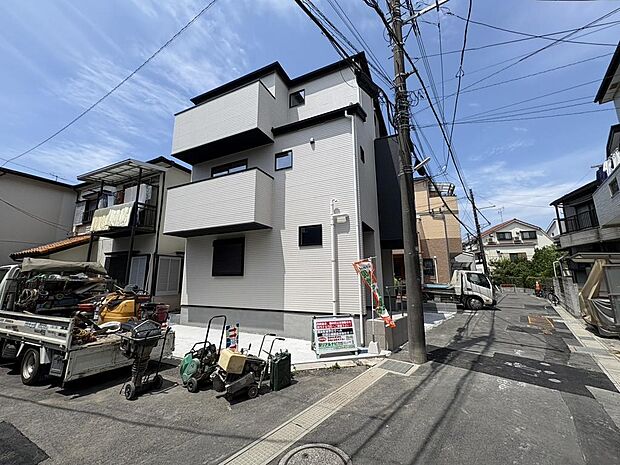 〜サンケイ商事にお任せください〜当社は地元密着型 お客様のご要望・期待にお応えします。