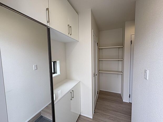 〜サンケイ商事にお任せください〜当社は地元密着型 お客様のご要望・期待にお応えします。